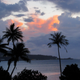 Image for article titled Guam Is The Best Far East Island You Can Drive Around